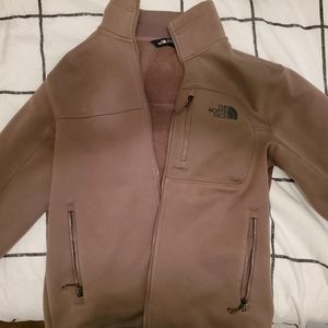 North Face Apex Risor Jacket
